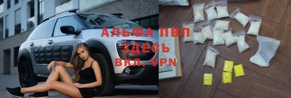 спиды Беломорск