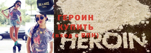 мет Богданович